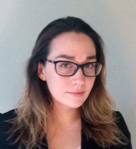 Gender and violence in our digital world